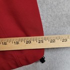 Photo 12/15
