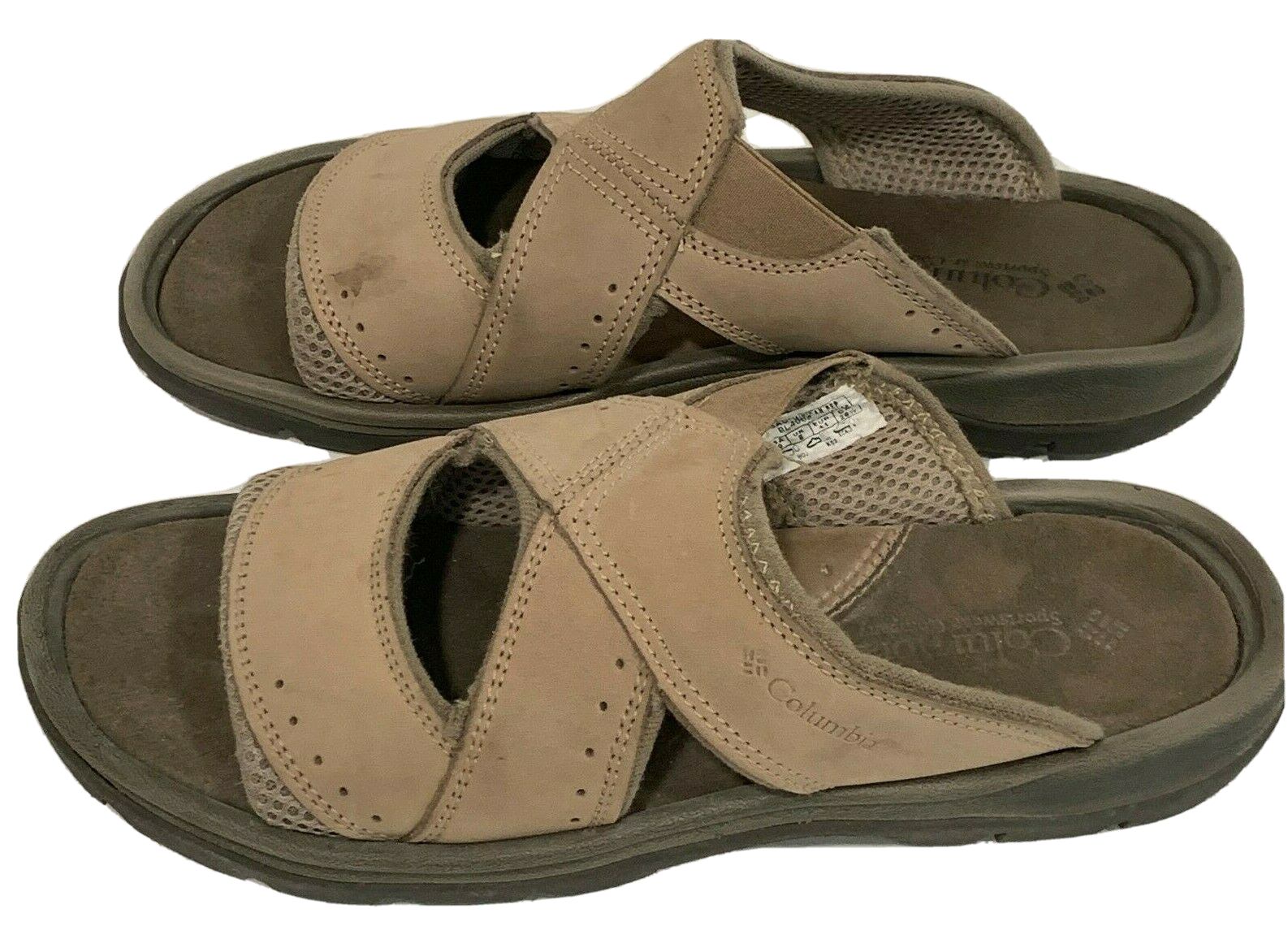 Columbia Sportswear Columbia Duchess Hill Slippers Columbia House