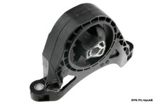 Support moteur Saab 9-5