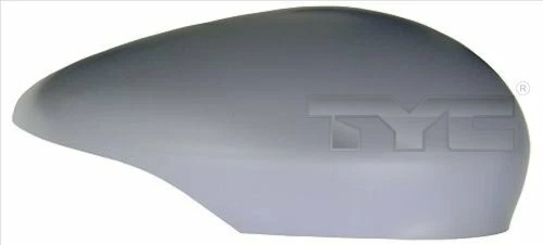 TYC 310-0130-2 Cover, outside mirror for Ford