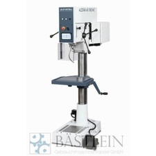 2010502 ALZMETALL Alzstar 40 iTRONIC-V S&auml;ulenbohrmaschine NEU