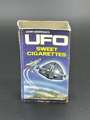 cigarette display Latest 4-way E Cigarette Display Stand Investment For Merchandising