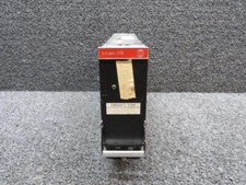 522-3207-003 Collins 562A-5G Flight Computer with Modifications