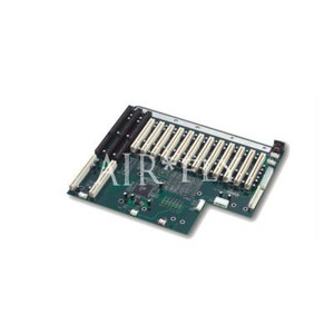 1pc Advantech Motherboard PCA-6114P12-0B3E 1ISA 1PCI 1PICMG