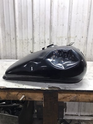 06 Honda VTX1300 VTX 1300 C Gas Fuel Petrol Tank 