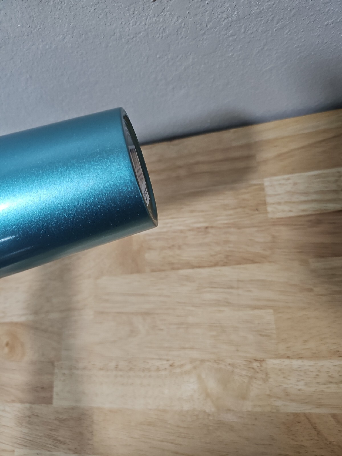 Starbucks Tumbler Hawaii Colection Green and Blue Stainless or Aluminum NEW