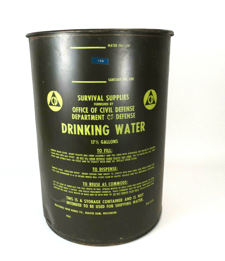 elfbar nachfüll pod läuft aus PE CIVIL WATER RESOURCES AND ENVIRONMENTAL EXAM PREP pdf :  r/EnvironmentalEngineer