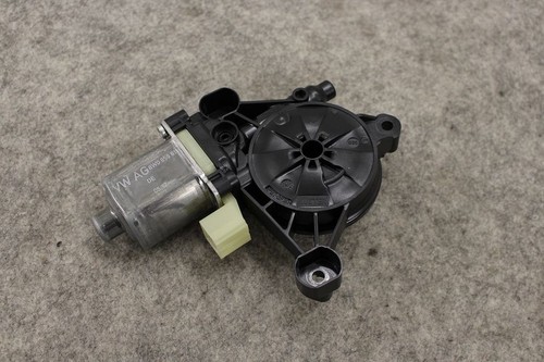 Original Audi A4 8W Fensterhebermotor 8W0959811 Motor Fensterheber hinten links