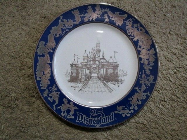 Disney Original 