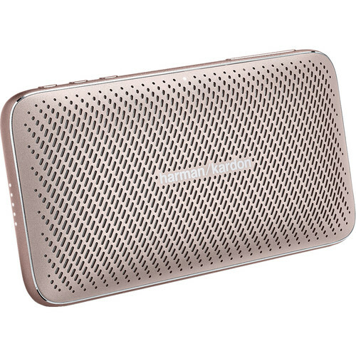 harman kardon bluetooth speaker ebay