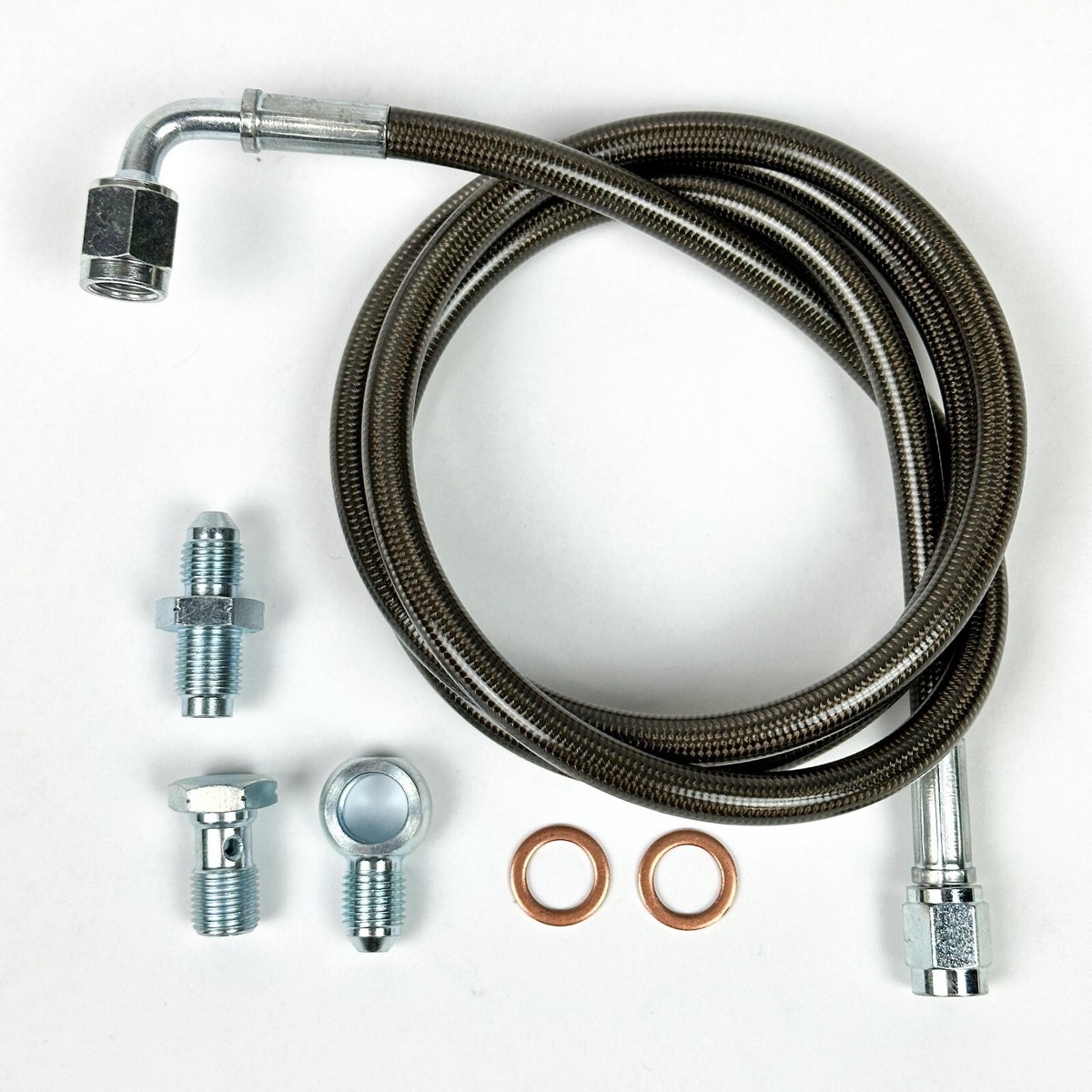 HONDA スティード600 シリンダーヘッド ASSY ホンダ [M-250411-38] Amazon | スティード600 シリンダーヘッド ASSY(M-250411-38
