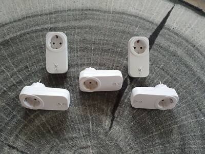Silverquest Wlan Steckdose Lidl 