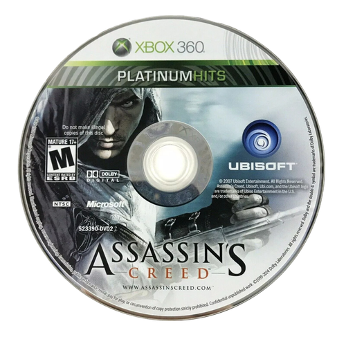 Assassin's Creed Shadows - Édition Collector : Contenu et Précommande