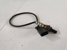 Sonde lambda Audi Q5