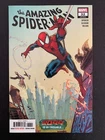 AMAZING SPIDER-MAN #32 *NM OR BETTER!* (2019)  NICK SPENCER!  PATRICK GLEASON!