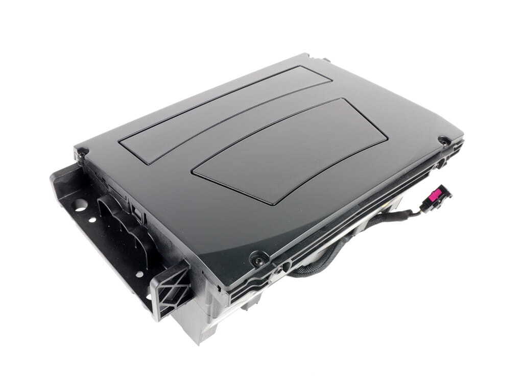 Head Up Bildschirm Anzeige Display DS DS3 Crossback 9820759480 1641882180