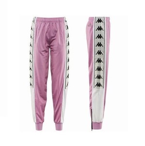 felpa stranger things