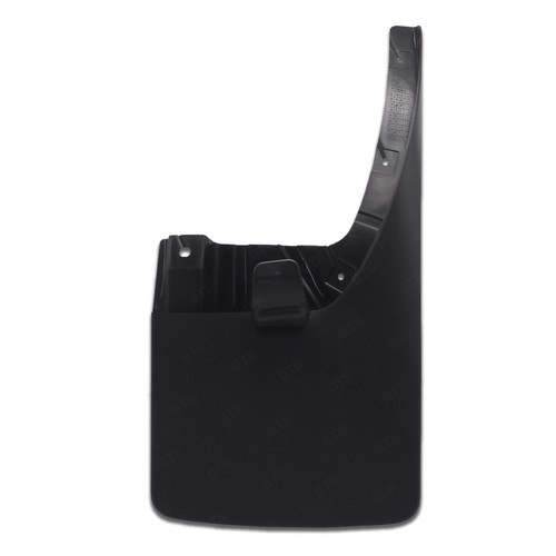 For Nissan Navara D40 4x2 2006 - 12 Rh Rear Mud Flap Splash Guard Fender - Picture 5 of 11