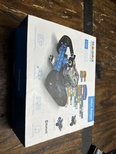 Makeblock mBOT Ranger 3-in-1 Kids STEM Robot Kit SEALED PACKETS