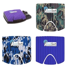 Minn Kota Powerdrive V2 coolfoot - 25 colors