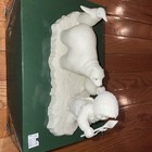 New Dept. 56 Snowbabies "Join the Parade" Retired Collectible Figurine — photo 6