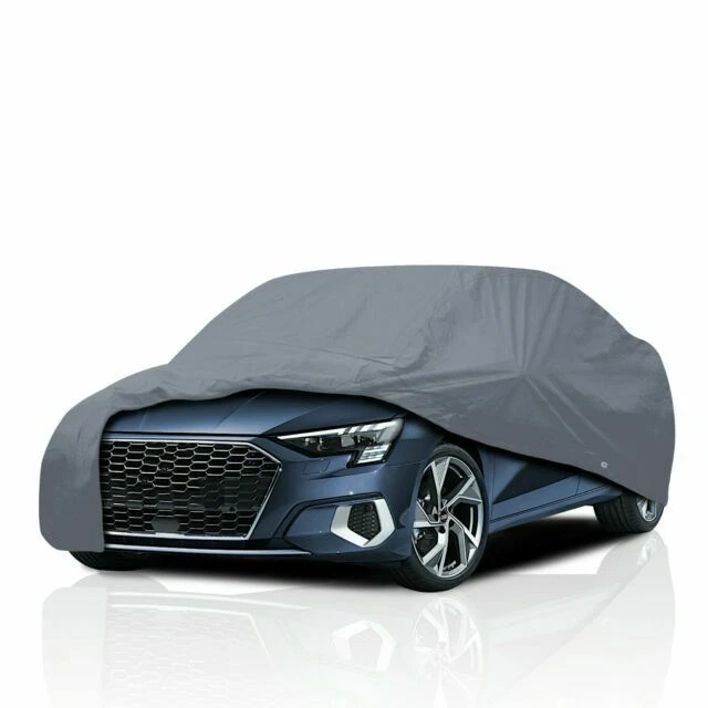 Car & Truck Engines & Engine Parts with Manufacturer Warranty 1 Year