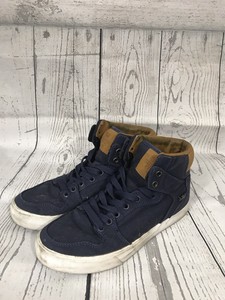 supra vaider size 6
