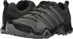 adidas cm7728