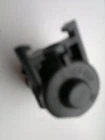 Ignition switch contact – 6765858