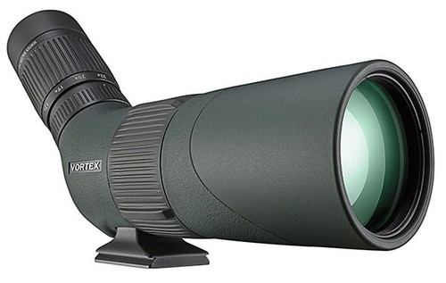 Vortex Razor HD 13-39x56mm Angled Spotting Scope & Case #RS-56A (UK Stock) BNIB - Picture 3 of 24
