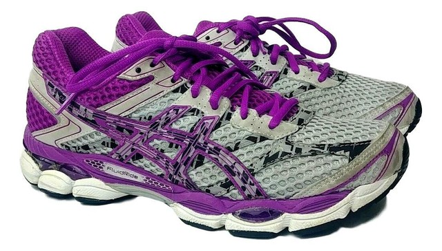 asics gel cumulus 6 online