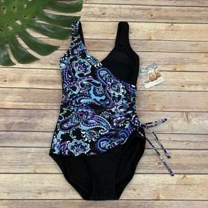 swimwear ebay australia