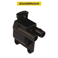 OEM Quality Ignition Coil 1997-2001 for Toyota Camry Solara 4Runner RAV4 Tacoma