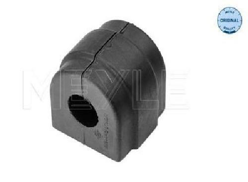Original MEYLE Stabilizer Mounting 314 615 0003 For BMW