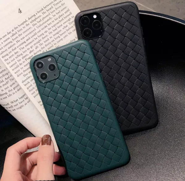 Designer iphone sale xs max case