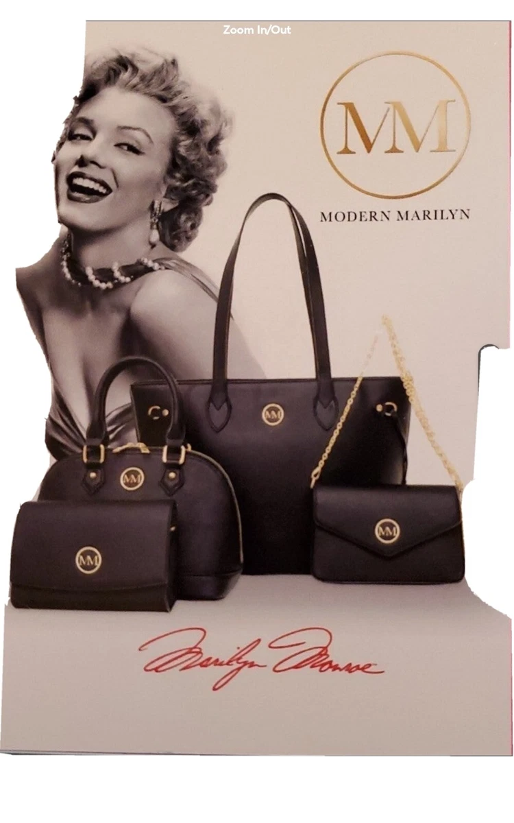 Marilyn Monroe  Fashion, Lady dior bag, Marilyn monroe