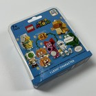 LEGO Super Mario: 71413 Character Packs Series 6 - Factory Sealed Box — photo 5