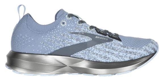 best boots for factory work