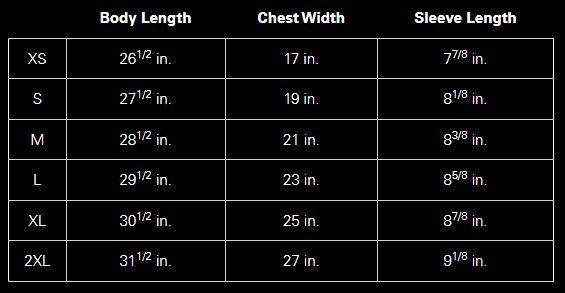 DEAD MANS Hand Wild Bill High Quality Oversized Lotas Shaka Wear La Apparel T Shirts - Foto 12