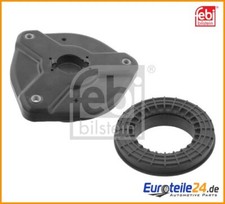 Reparatursatz, Federbeinstützlager FEBI BILSTEIN 29479