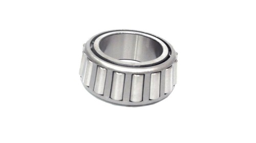 Timken 25581 Tapered Roller Bearing (GLM) - 第 4/5 張圖片