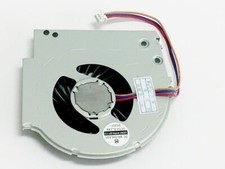     Thinkpad W500 T500 T400 45N5492 45N5493 CPU 3 pin UDQFRPR68FFD/ #E1