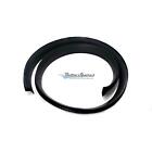 <!--F#f_0-->Front Headlining Finishing Strip in BLACK for HOLDEN HQ-WB<!--F/-->