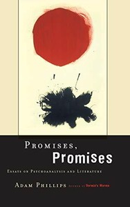 Promise movie 2001 image