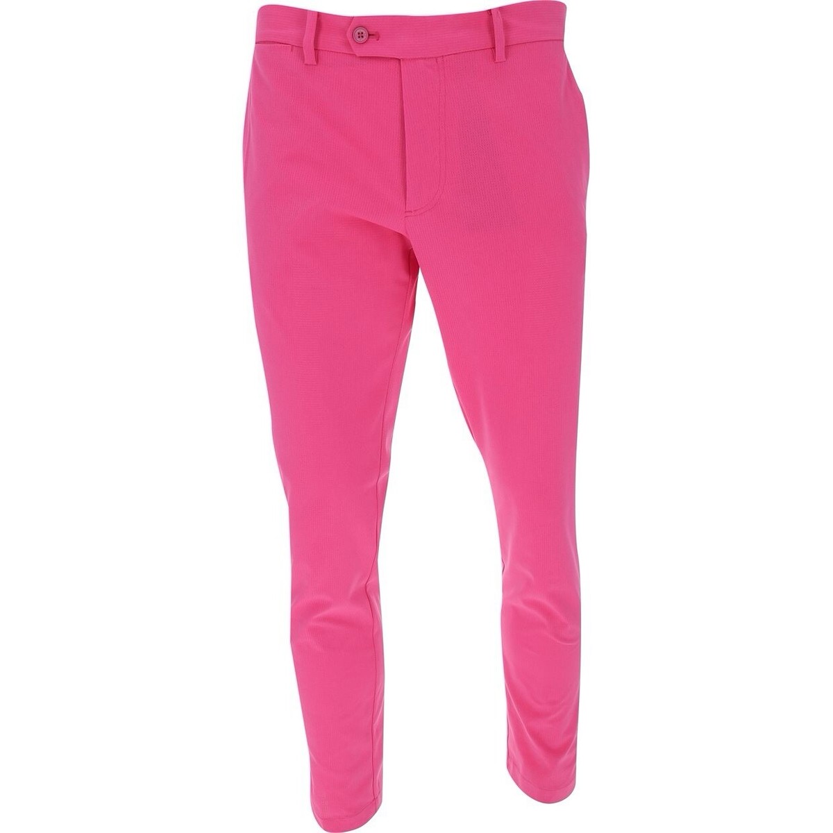 新品　J.LINDEBERG golf pant 30 Vent Golf Pant / Black – J.Lindeberg