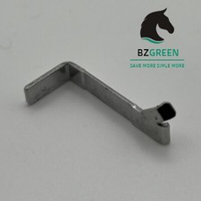 For Glock OEM DOT Connector SP07965 GEN 1/2/3/4/5