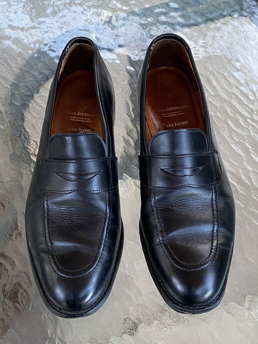 Allen Edmonds  display picture 3