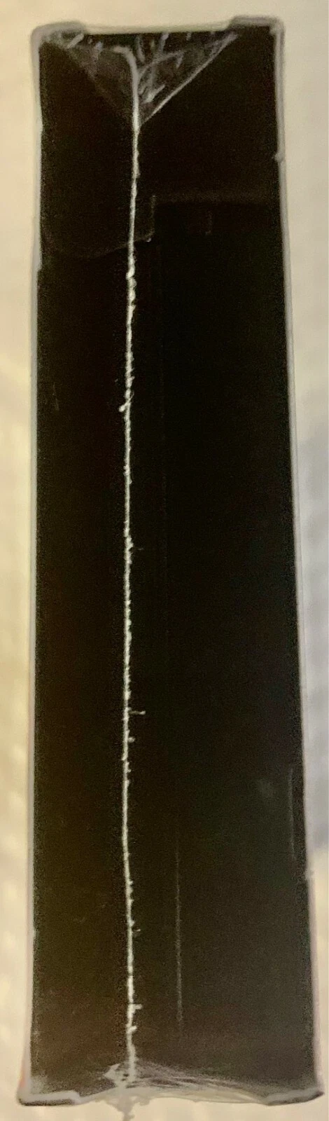 Picture 6 of 9
