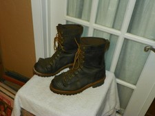 hunter starcloud rain boots