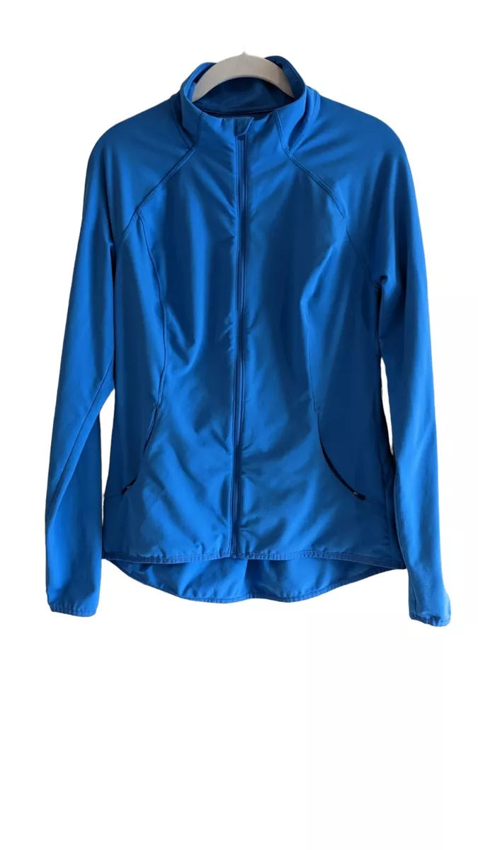 Lucy activewear jacket sale